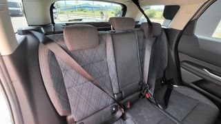 Mini Cooper C Countryman 2025 Cooper C Essential-thumb-9