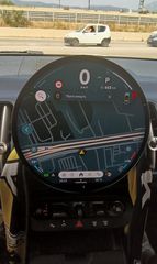 Mini Cooper C Countryman 2025 Cooper C Essential-thumb-12