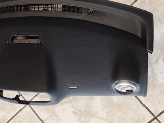 ΤΑΜΠΛΟ ΜΕ AIRBAG - SMART 451 2007-2014-thumb-1