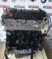 ΚΙΝΗΤΗΡΑΣ FORD RANGER 2012-2016 2200cc {QJ2R} 0 ΧΛΜ