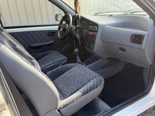 Καρότσα Fiat 2002 Strada-thumb-9