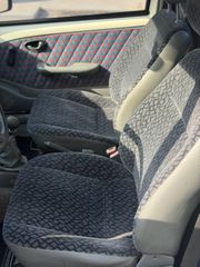 Καρότσα Fiat 2002 Strada-thumb-10