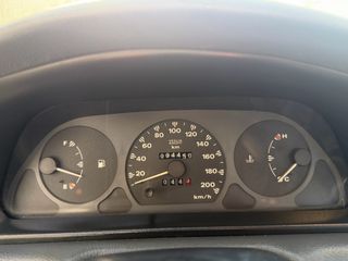 Καρότσα Fiat 2002 Strada-thumb-11