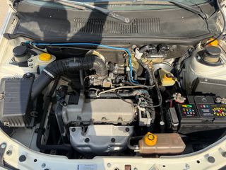 Καρότσα Fiat 2002 Strada-thumb-13