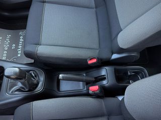 Citroen C3 2019 *ΤΙΜΗ ΜΕ ΤΟ ΚΛΕΙΔΙ ΣΤΟ ΧΕΡΙ*ΟΘΟΝΗ*ΠΡΩΤΟ ΧΕΡΙ*-thumb-35