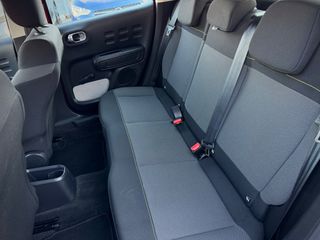 Citroen C3 2019 *ΤΙΜΗ ΜΕ ΤΟ ΚΛΕΙΔΙ ΣΤΟ ΧΕΡΙ*ΟΘΟΝΗ*ΠΡΩΤΟ ΧΕΡΙ*-thumb-37