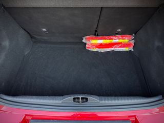 Citroen C3 2019 *ΤΙΜΗ ΜΕ ΤΟ ΚΛΕΙΔΙ ΣΤΟ ΧΕΡΙ*ΟΘΟΝΗ*ΠΡΩΤΟ ΧΕΡΙ*-thumb-38