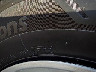 Citroen C3 2019 *ΤΙΜΗ ΜΕ ΤΟ ΚΛΕΙΔΙ ΣΤΟ ΧΕΡΙ*ΟΘΟΝΗ*ΠΡΩΤΟ ΧΕΡΙ*-thumb-53