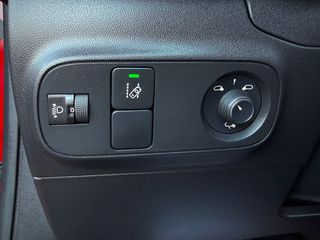 Citroen C3 2019 *ΤΙΜΗ ΜΕ ΤΟ ΚΛΕΙΔΙ ΣΤΟ ΧΕΡΙ*ΟΘΟΝΗ*ΠΡΩΤΟ ΧΕΡΙ*-thumb-20