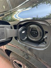 Mercedes-Benz GLC 300 2025 COUPE -DE -AMG -PANO -DIGITAL LED -NIGHT-thumb-63
