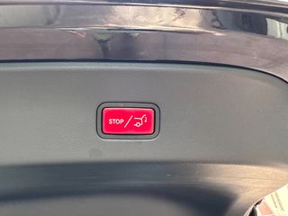 Mercedes-Benz GLC 300 2025 COUPE -DE -AMG -PANO -DIGITAL LED -NIGHT-thumb-67