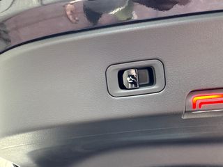 Mercedes-Benz GLC 300 2025 COUPE -DE -AMG -PANO -DIGITAL LED -NIGHT-thumb-68