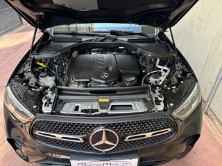 Mercedes-Benz GLC 300 2025 COUPE -DE -AMG -PANO -DIGITAL LED -NIGHT-thumb-71