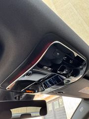 Mercedes-Benz GLC 300 2025 COUPE -DE -AMG -PANO -DIGITAL LED -NIGHT-thumb-98