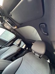 Mercedes-Benz GLC 300 2025 COUPE -DE -AMG -PANO -DIGITAL LED -NIGHT-thumb-99