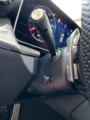 Mercedes-Benz GLC 300 2025 COUPE -DE -AMG -PANO -DIGITAL LED -NIGHT-thumb-100