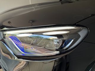 Mercedes-Benz GLC 300 2025 COUPE -DE -AMG -PANO -DIGITAL LED -NIGHT-thumb-102