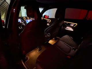 Mercedes-Benz GLC 300 2025 COUPE -DE -AMG -PANO -DIGITAL LED -NIGHT-thumb-103