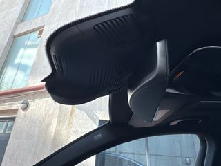 Mercedes-Benz GLC 300 2025 COUPE -DE -AMG -PANO -DIGITAL LED -NIGHT-thumb-74