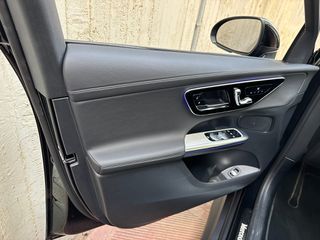Mercedes-Benz GLC 300 2025 COUPE -DE -AMG -PANO -DIGITAL LED -NIGHT-thumb-75