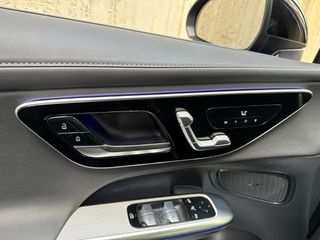 Mercedes-Benz GLC 300 2025 COUPE -DE -AMG -PANO -DIGITAL LED -NIGHT-thumb-76