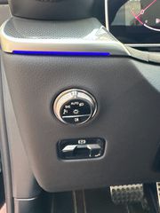 Mercedes-Benz GLC 300 2025 COUPE -DE -AMG -PANO -DIGITAL LED -NIGHT-thumb-80