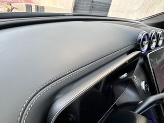 Mercedes-Benz GLC 300 2025 COUPE -DE -AMG -PANO -DIGITAL LED -NIGHT-thumb-81