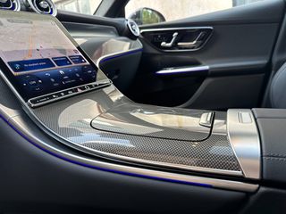 Mercedes-Benz GLC 300 2025 COUPE -DE -AMG -PANO -DIGITAL LED -NIGHT-thumb-82