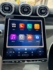 Mercedes-Benz GLC 300 2025 COUPE -DE -AMG -PANO -DIGITAL LED -NIGHT-thumb-83