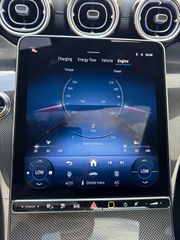 Mercedes-Benz GLC 300 2025 COUPE -DE -AMG -PANO -DIGITAL LED -NIGHT-thumb-86