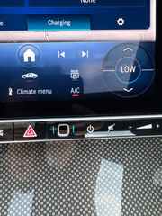 Mercedes-Benz GLC 300 2025 COUPE -DE -AMG -PANO -DIGITAL LED -NIGHT-thumb-94