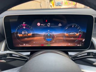 Mercedes-Benz GLC 300 2025 COUPE -DE -AMG -PANO -DIGITAL LED -NIGHT-thumb-96