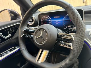Mercedes-Benz GLC 300 2025 COUPE -DE -AMG -PANO -DIGITAL LED -NIGHT-thumb-5