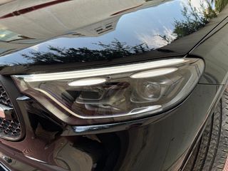 Mercedes-Benz GLC 300 2025 COUPE -DE -AMG -PANO -DIGITAL LED -NIGHT-thumb-9