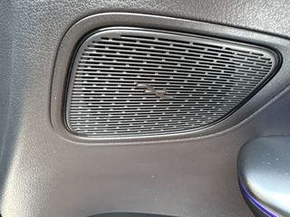 Mercedes-Benz GLC 300 2025 COUPE -DE -AMG -PANO -DIGITAL LED -NIGHT-thumb-41