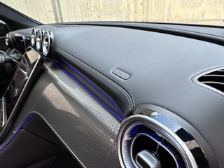 Mercedes-Benz GLC 300 2025 COUPE -DE -AMG -PANO -DIGITAL LED -NIGHT-thumb-43
