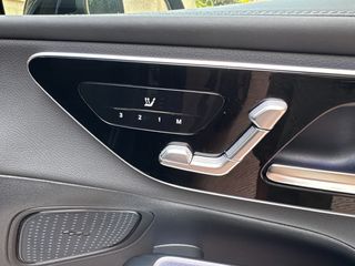 Mercedes-Benz GLC 300 2025 COUPE -DE -AMG -PANO -DIGITAL LED -NIGHT-thumb-45