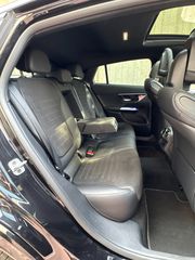 Mercedes-Benz GLC 300 2025 COUPE -DE -AMG -PANO -DIGITAL LED -NIGHT-thumb-46