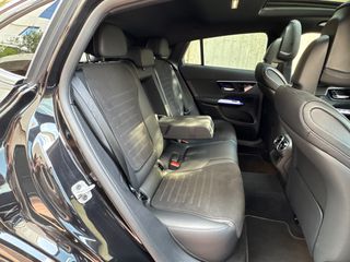 Mercedes-Benz GLC 300 2025 COUPE -DE -AMG -PANO -DIGITAL LED -NIGHT-thumb-48
