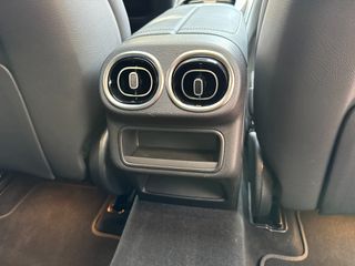 Mercedes-Benz GLC 300 2025 COUPE -DE -AMG -PANO -DIGITAL LED -NIGHT-thumb-49