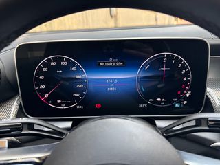 Mercedes-Benz GLC 300 2025 COUPE -DE -AMG -PANO -DIGITAL LED -NIGHT-thumb-52