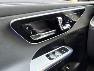 Mercedes-Benz GLC 300 2025 COUPE -DE -AMG -PANO -DIGITAL LED -NIGHT-thumb-54
