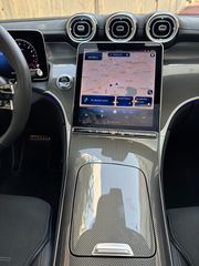 Mercedes-Benz GLC 300 2025 COUPE -DE -AMG -PANO -DIGITAL LED -NIGHT-thumb-56