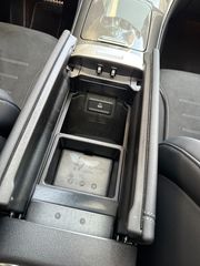 Mercedes-Benz GLC 300 2025 COUPE -DE -AMG -PANO -DIGITAL LED -NIGHT-thumb-58