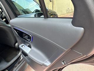 Mercedes-Benz GLC 300 2025 COUPE -DE -AMG -PANO -DIGITAL LED -NIGHT-thumb-61