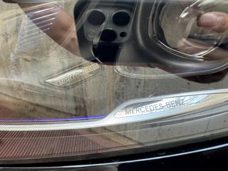 Mercedes-Benz GLC 300 2025 COUPE -DE -AMG -PANO -DIGITAL LED -NIGHT-thumb-10