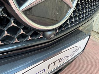 Mercedes-Benz GLC 300 2025 COUPE -DE -AMG -PANO -DIGITAL LED -NIGHT-thumb-14