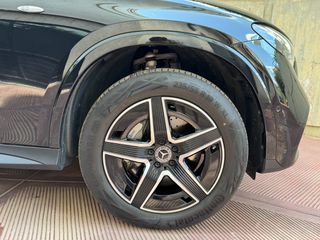 Mercedes-Benz GLC 300 2025 COUPE -DE -AMG -PANO -DIGITAL LED -NIGHT-thumb-22