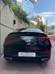 Mercedes-Benz GLC 300 2025 COUPE -DE -AMG -PANO -DIGITAL LED -NIGHT-thumb-30