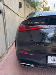 Mercedes-Benz GLC 300 2025 COUPE -DE -AMG -PANO -DIGITAL LED -NIGHT-thumb-31